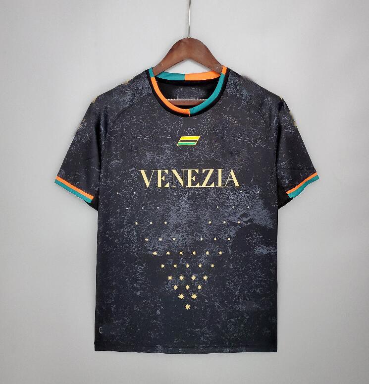 21 22 Venezia Soccer Jerseys Home Away ARAMU FORTE Fiordilino Okereke HEYMANS TESSMANN CRNIGOI 2021 2022 BUSIO Johnsen MAZZOCCHI FOOTBALL SH, Black;yellow
21 22 Venezia Soccer Jerseys Home Away ARAMU FORTE Fiordilino Okereke HEYMANS TESSMANN CRNIGOI 2021 2022 BUSIO Johnsen MAZZOCCHI FOOTBALL SH, Black;yellow