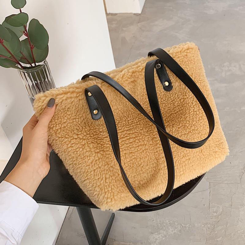 Autumn And Winter Luxury Handbags Women Bags Designer Hand 2021 Handbag Large Capacity Lady Totes Bolsas Feminina Evening
Autumn And Winter Luxury Handbags Women Bags Designer Hand 2021 Handbag Large Capacity Lady Totes Bolsas Feminina Evening