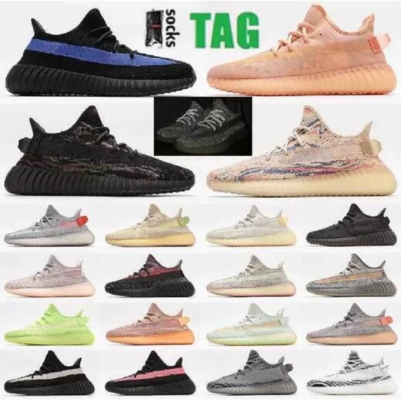 Sulfur Shoes TRRL RNNR Turreliens Case Power Yellow Sneakers Men Women Online Discount Blue Purple Red Black Size 13 14 US Casual ankleSneakers, # 5
Sulfur Shoes TRRL RNNR Turreliens Case Power Yellow Sneakers Men Women Online Discount Blue Purple Red Black Size 13 14 US Casual ankleSneakers, # 5
