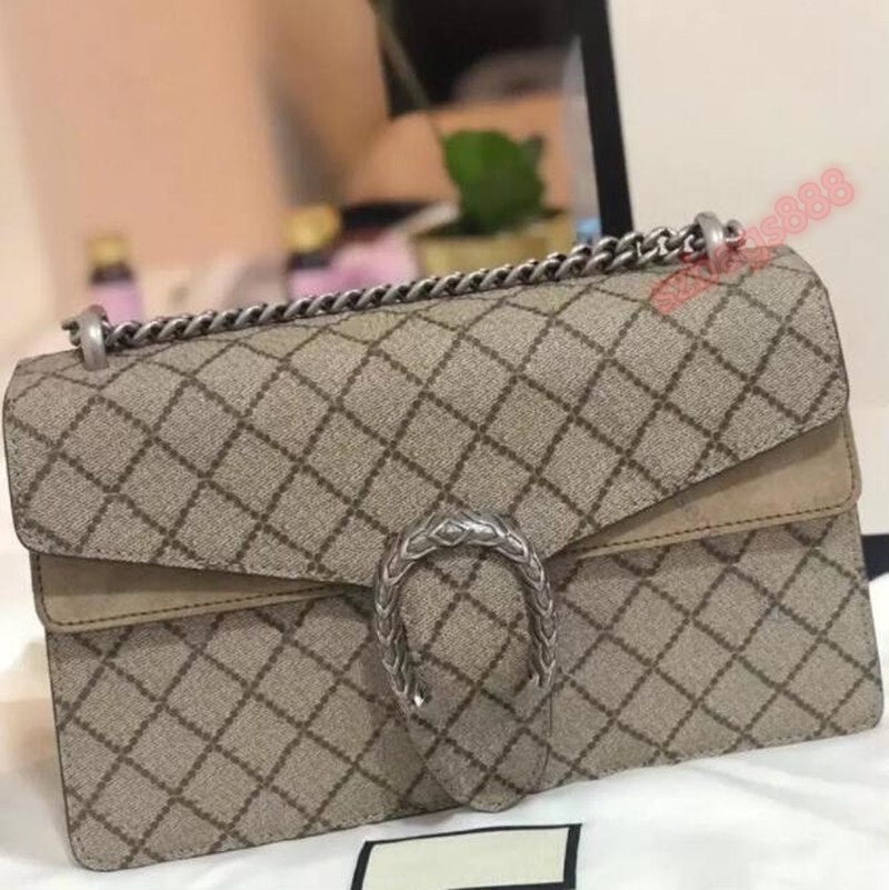 Top Women Totes Fashion Famous Designer Bags Famous Cross body messenger new Handbag Shoulder Lady Chain Clutch Plain wallet Genuine prefect Leather Diamond purse, Red
Top Women Totes Fashion Famous Designer Bags Famous Cross body messenger new Handbag Shoulder Lady Chain Clutch Plain wallet Genuine prefect Leather Diamond purse, Red