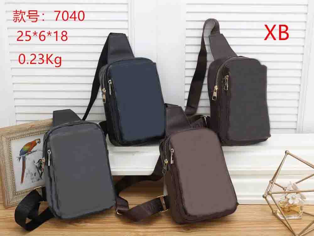 HH 2022 High quality Cross Body Bags Fanny pack Men's and Women's Purses Designer luxury Side-body tote Bag Shoulder pocket Coin purse Waist, Extra freight
HH 2022 High quality Cross Body Bags Fanny pack Men's and Women's Purses Designer luxury Side-body tote Bag Shoulder pocket Coin purse Waist, Extra freight