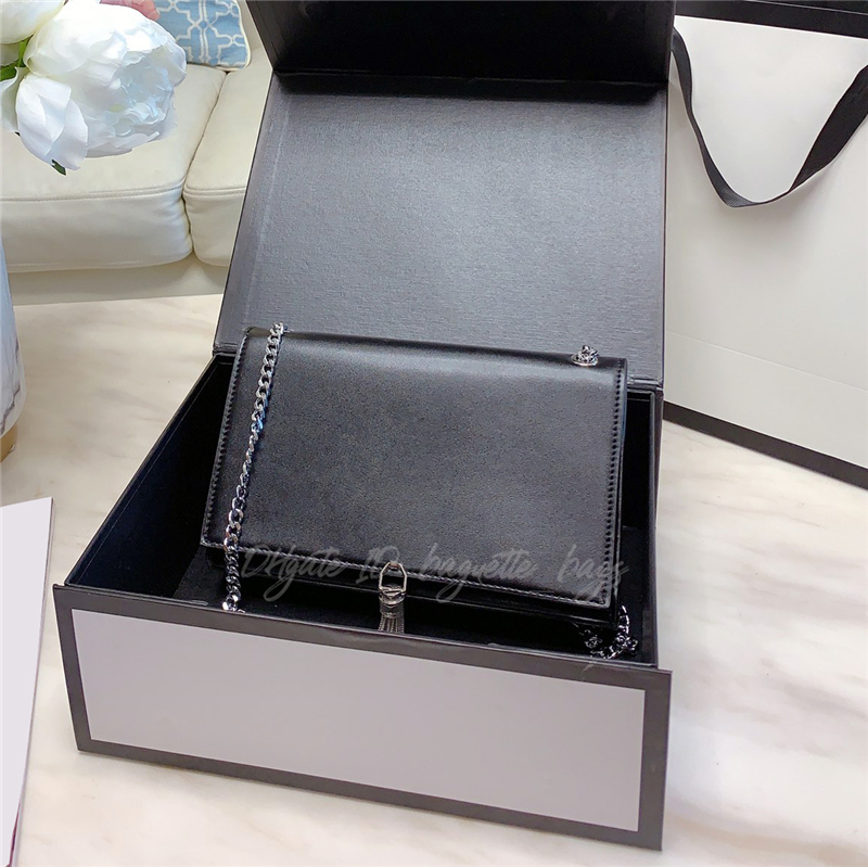 2022 Women Fashion … - image