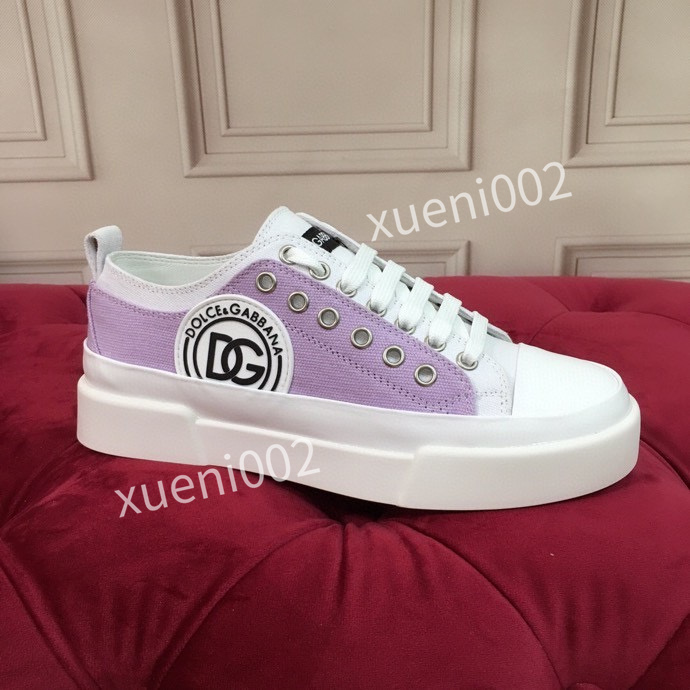 Casual shoes womens boot Travel leather lace-up sneaker 100% fashion designer Running Trainers Letters shoe platform men gym sneakers size 35-45, 05
Casual shoes womens boot Travel leather lace-up sneaker 100% fashion designer Running Trainers Letters shoe platform men gym sneakers size 35-45, 05