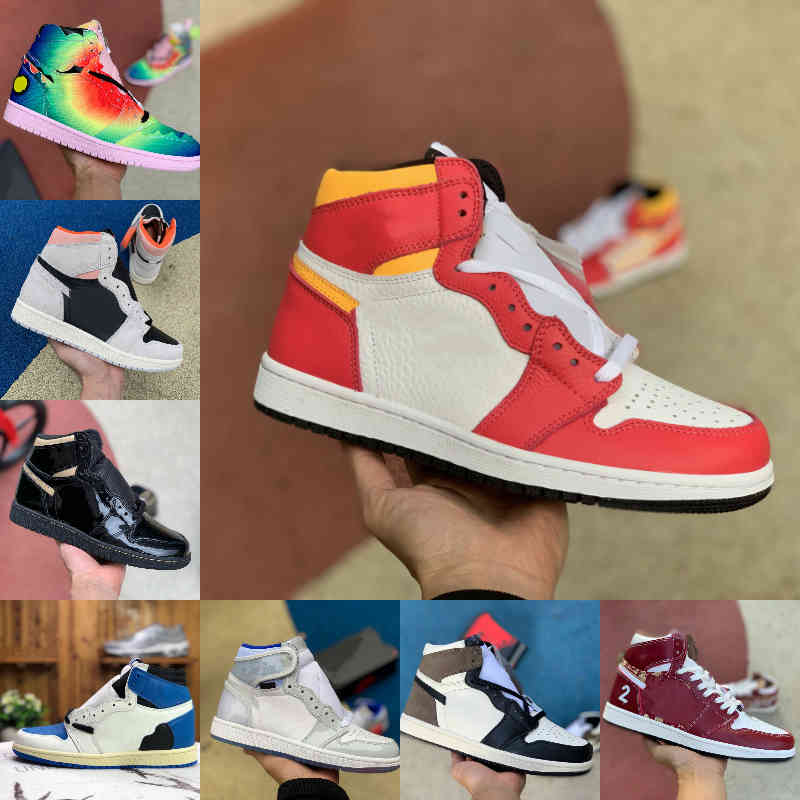 Top Quality University Blue 1 1s Basketball Shoes Mens Women Military Blue Hyper Royal PATINA SILVER TOE Zoom Comfort J Balvin Candy Trainer Sneakers, Please contact us
Top Quality University Blue 1 1s Basketball Shoes Mens Women Military Blue Hyper Royal PATINA SILVER TOE Zoom Comfort J Balvin Candy Trainer Sneakers, Please contact us