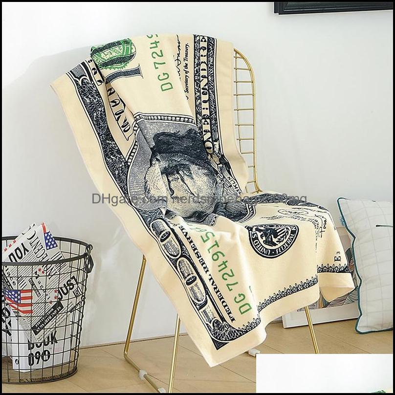 Textiles Home & Garden Towel Microfiber Beach Towel, Dollar/Euros Print Rectangar Sand- Quick-Dry Bath Sheet For Swimming Pool, Beachside Dr
Textiles Home & Garden Towel Microfiber Beach Towel, Dollar/Euros Print Rectangar Sand- Quick-Dry Bath Sheet For Swimming Pool, Beachside Dr