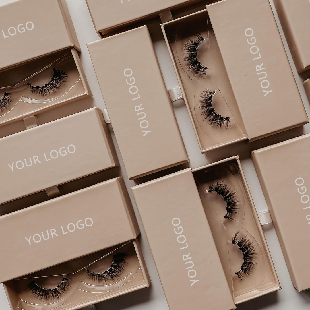 False Eyelashes high quality Custom 4D silk lashes Full Strip Lashes vegan faux mink eyelashes wholesale vendor
False Eyelashes high quality Custom 4D silk lashes Full Strip Lashes vegan faux mink eyelashes wholesale vendor