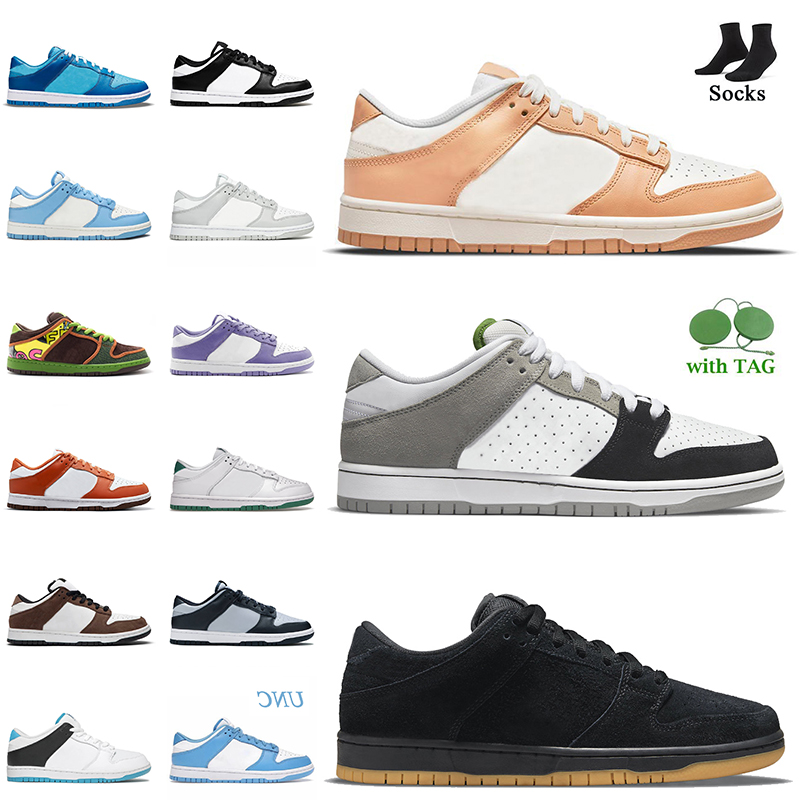 Harvest Moon Chlorophyll SB Low Fashion Platform Casual Shoes Black White De La Soul Dark Marina Blue UNC Coast Syracuse Green Women Mens Designer Trainers Sneakers, B9 pink velvet 36-40
Harvest Moon Chlorophyll SB Low Fashion Platform Casual Shoes Black White De La Soul Dark Marina Blue UNC Coast Syracuse Green Women Mens Designer Trainers Sneakers, B9 pink velvet 36-40