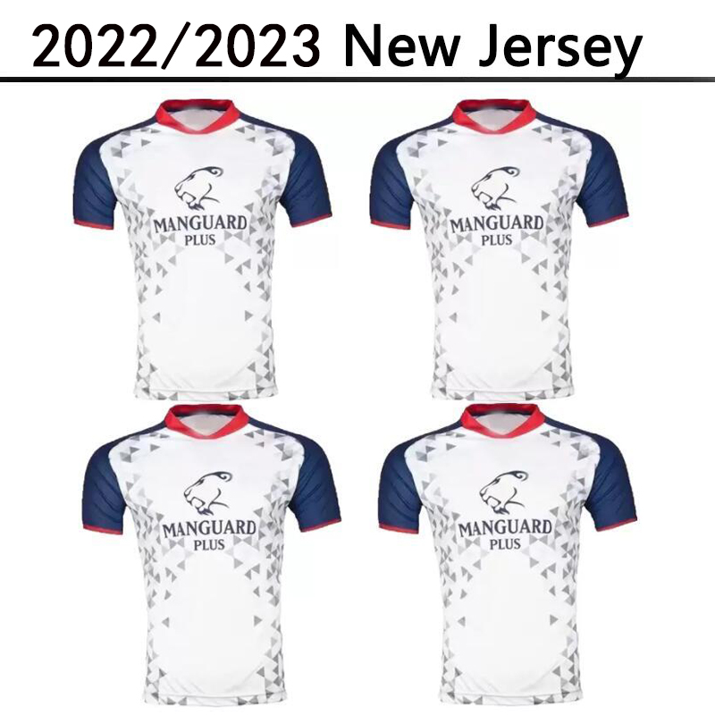22 23 St Patrick' Athletic home away Soccer Jerseys 2022 2023 White football shirt VerdonCumann Peile Lúthchleas Phádraig Naofa Sam Verdon
22 23 St Patrick' Athletic home away Soccer Jerseys 2022 2023 White football shirt VerdonCumann Peile Lúthchleas Phádraig Naofa Sam Verdon