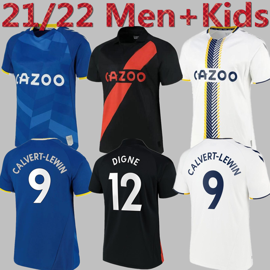 21 22 Soccer Jerseys JAMES ALLAN DOUCOURE away black Football Shirt set goalkeeper 2021 2022 KEAN RICHARLISON goalie Thailand Men Kids Kit uniforms
21 22 Soccer Jerseys JAMES ALLAN DOUCOURE away black Football Shirt set goalkeeper 2021 2022 KEAN RICHARLISON goalie Thailand Men Kids Kit uniforms