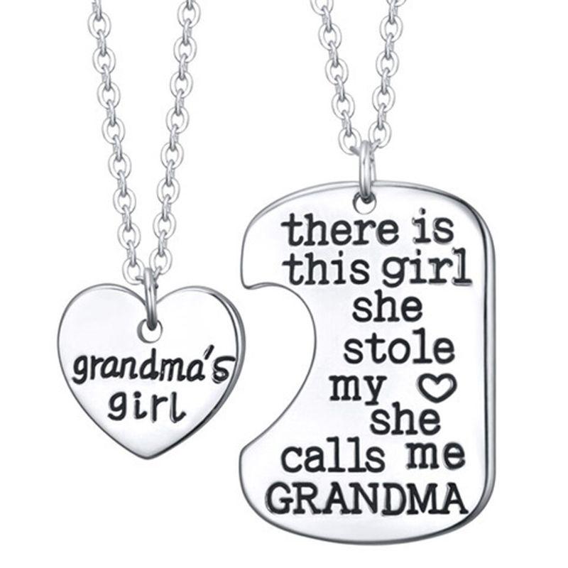 Chokers 2Pcs Father Daughter Gift These Girls Stole My Heart They Call Me Daddy Keychain Set Puzzle Dad Necklace C1FE
Chokers 2Pcs Father Daughter Gift These Girls Stole My Heart They Call Me Daddy Keychain Set Puzzle Dad Necklace C1FE