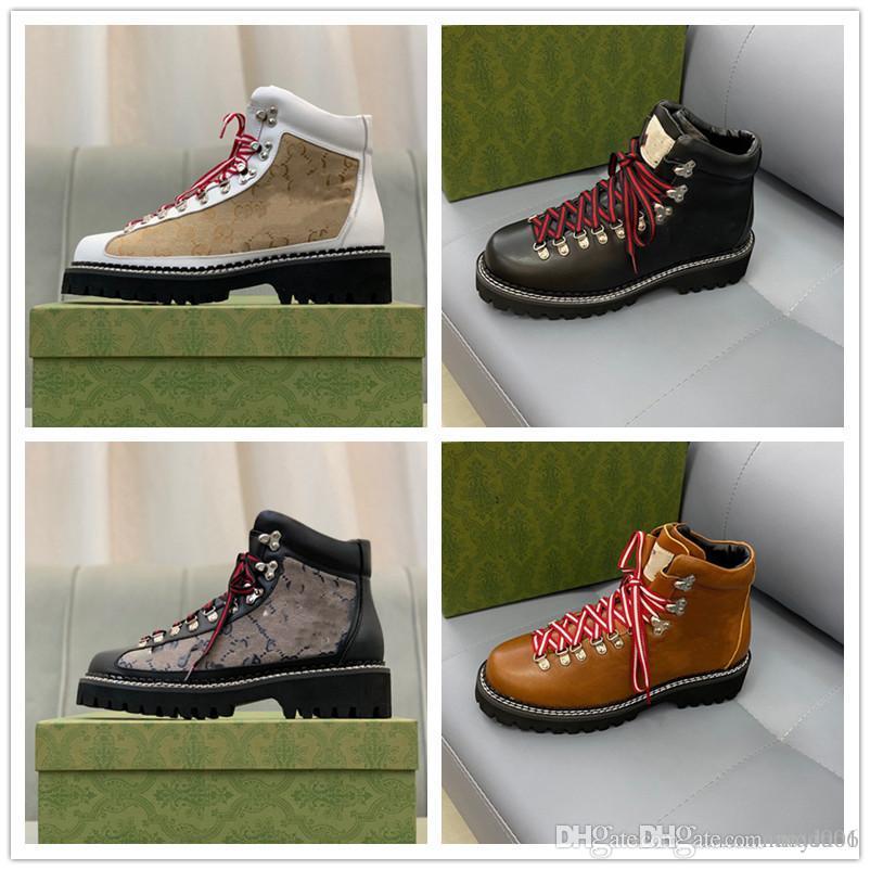 A3 Red Bottoms Design Boots casual Shoes Designer Sneaker Brand Flats For Men Women Party Lovers Genuine Leather Sneakers, #05
A3 Red Bottoms Design Boots casual Shoes Designer Sneaker Brand Flats For Men Women Party Lovers Genuine Leather Sneakers, #05