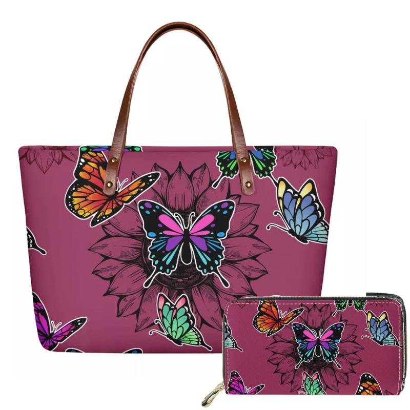 Duffel Bags Vintage Tote Hand Women Messenger High Quality Sunflower Butterfly Female Handbags Ladies Shoulder Bag 2021 Design, Hbc215171alz21
Duffel Bags Vintage Tote Hand Women Messenger High Quality Sunflower Butterfly Female Handbags Ladies Shoulder Bag 2021 Design, Hbc215171alz21