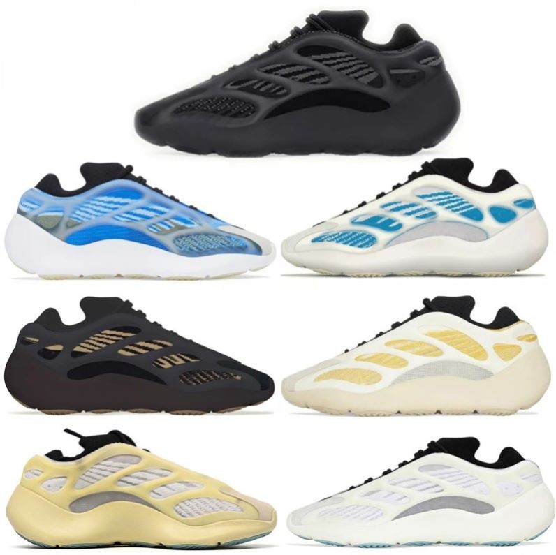2021 new top quality 700 Sneaker boots Men Wemen Running Shoes Foam Sports Trainers Sneakers Shoe, Black
2021 new top quality 700 Sneaker boots Men Wemen Running Shoes Foam Sports Trainers Sneakers Shoe, Black