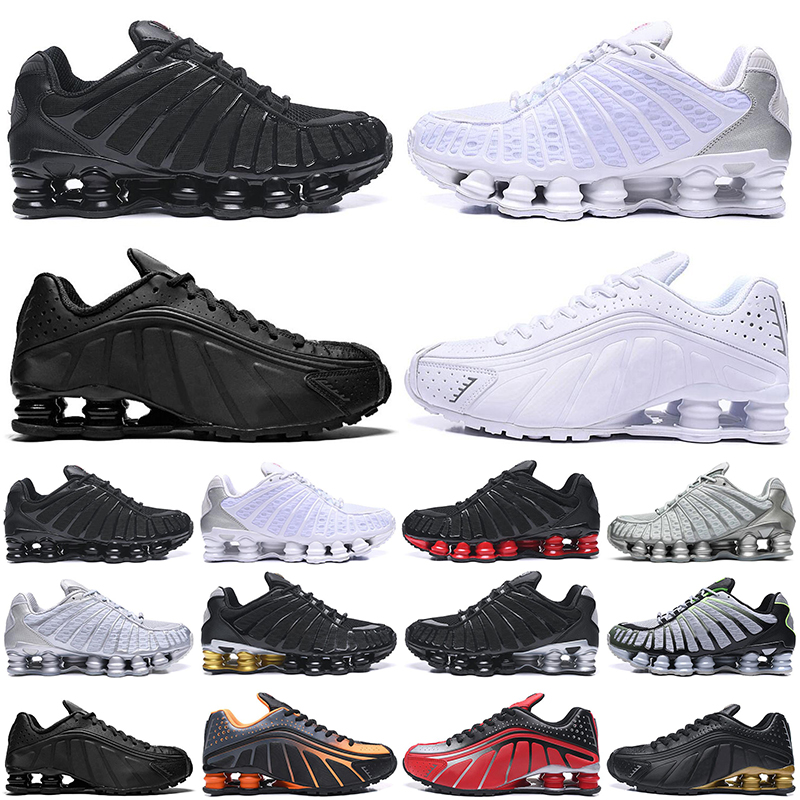 shox tl r4 men women running shoes Triple Black Red White Silver Platinum Chrome Gold Wolf Grey Lime mens womens trainers sports sneakers runners Promotion, #1 triple black tl
shox tl r4 men women running shoes Triple Black Red White Silver Platinum Chrome Gold Wolf Grey Lime mens womens trainers sports sneakers runners Promotion, #1 triple black tl