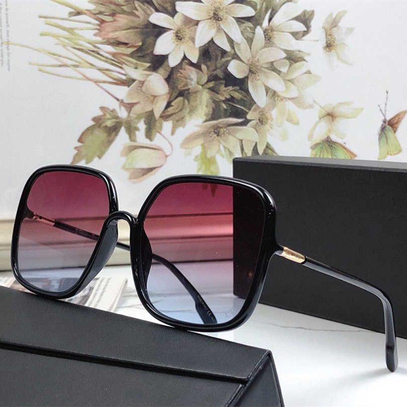 Sunglasses set brown uv protection under 1000 copy cateye Top high quality original counter brand designer spectacles glasses mens for women, White;black
Sunglasses set brown uv protection under 1000 copy cateye Top high quality original counter brand designer spectacles glasses mens for women, White;black