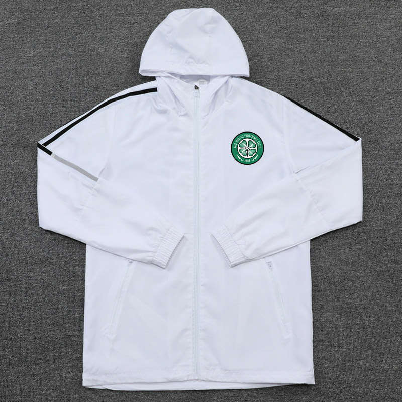 2022 celtic FC soccer full zipper Hooded Running Jackets Windbreaker Active adult hoodie football jackets winter sports tracksuits training wear coat, Red
2022 celtic FC soccer full zipper Hooded Running Jackets Windbreaker Active adult hoodie football jackets winter sports tracksuits training wear coat, Red