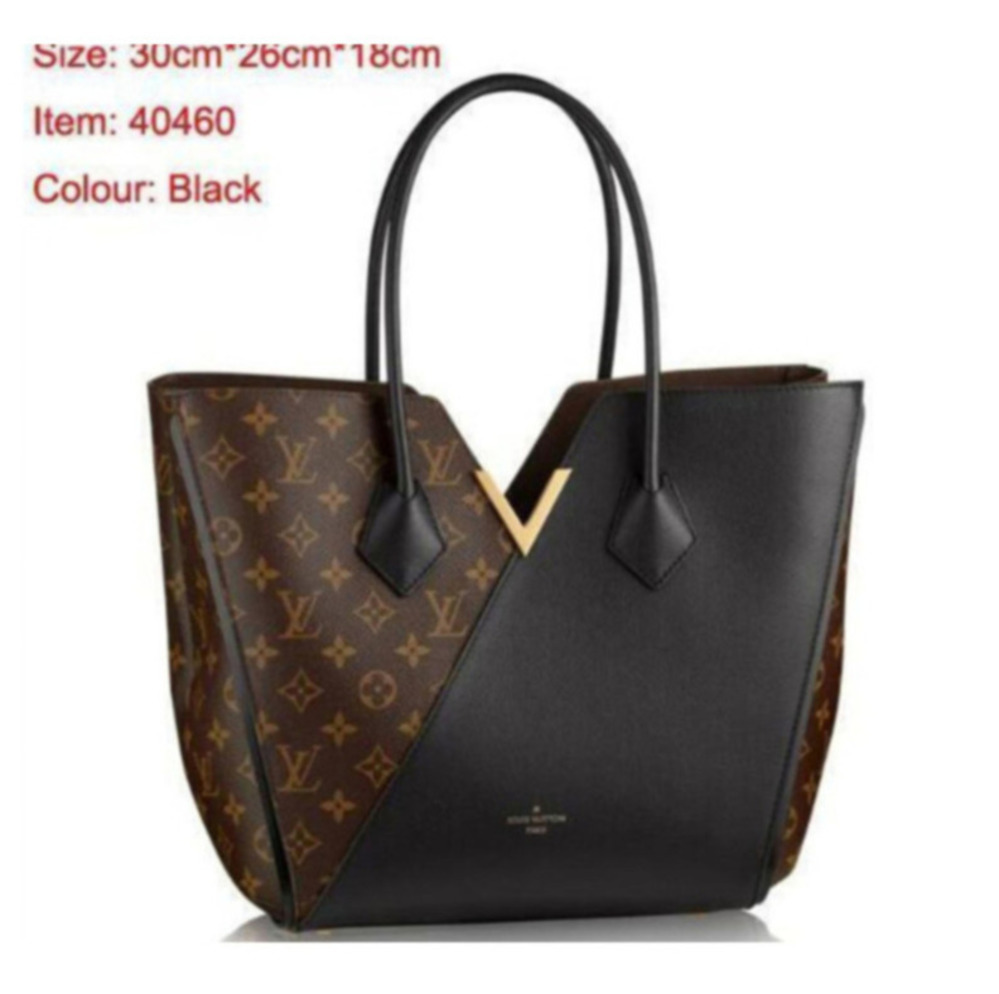 New Shoulder Bag Women Purse Crossbody bag Clutch Messenger Bag qw2 new LV LOUIS bag VITTON Ysl women
New Shoulder Bag Women Purse Crossbody bag Clutch Messenger Bag qw2 new LV LOUIS bag VITTON Ysl women