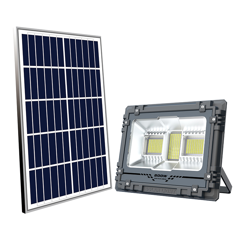 Solar Floodlight lamp 60W 100W 200W 300W 500W 800W Spotlight Waterproof with Remote Control LED Outdoor Lighting
Solar Floodlight lamp 60W 100W 200W 300W 500W 800W Spotlight Waterproof with Remote Control LED Outdoor Lighting
