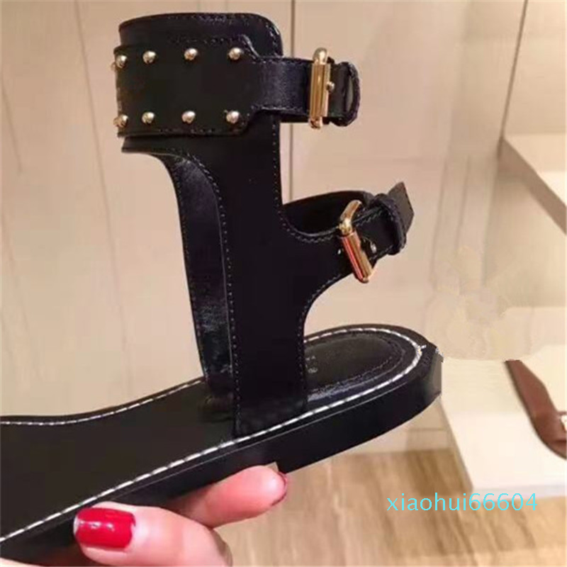 Womens Sandals Designer Slippers Summer Flats Sexy Ankle High Boots Men Gladiator Slide Women Casual Flat Shoes Ladies q11, Make up the different price
Womens Sandals Designer Slippers Summer Flats Sexy Ankle High Boots Men Gladiator Slide Women Casual Flat Shoes Ladies q11, Make up the different price