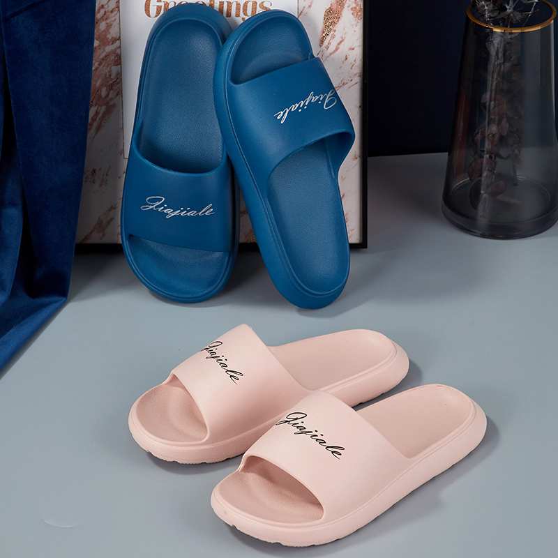 Professional Fashion women men home slippers indoor simple yellow green blue black beige pink brown casual sandals for mens womens
Professional Fashion women men home slippers indoor simple yellow green blue black beige pink brown casual sandals for mens womens