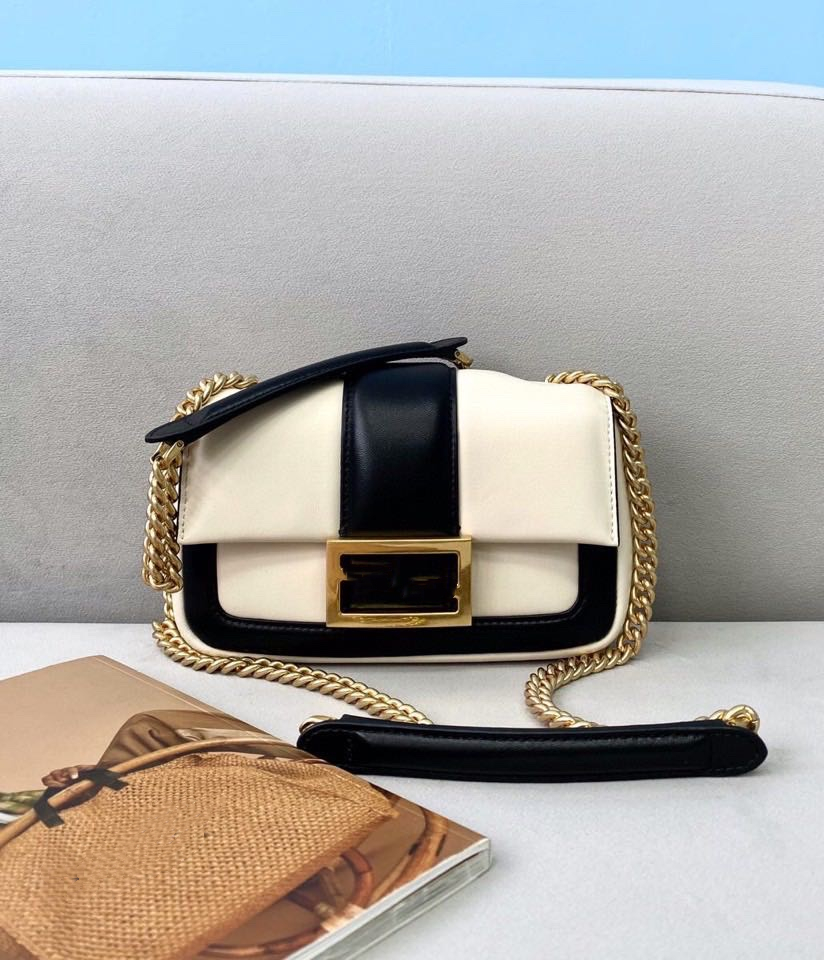 Women Luxurys Designers Bags 2021 Handbags Multicolor Fashion Crossbody Bag