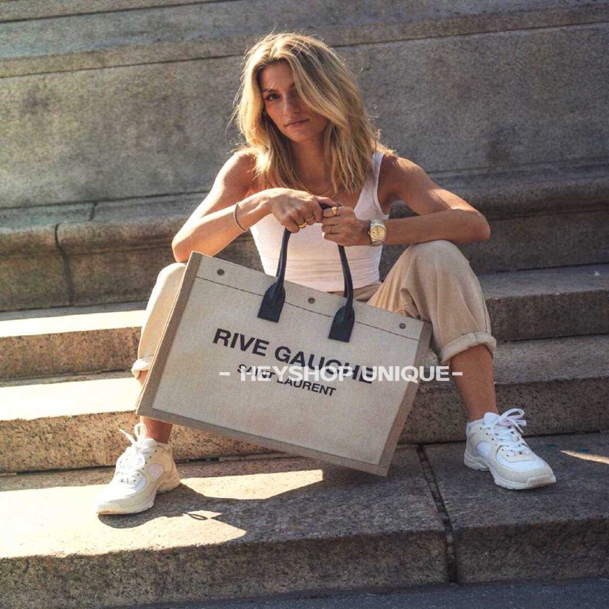 Women Luxurys Designers Bags 2021 designer handbags Multi Pochette Crossbody Bag Zhouzhoubao123 Louisbags_18 Hanghhangbag Canvas Letter Hand
Women Luxurys Designers Bags 2021 designer handbags Multi Pochette Crossbody Bag Zhouzhoubao123 Louisbags_18 Hanghhangbag Canvas Letter Hand