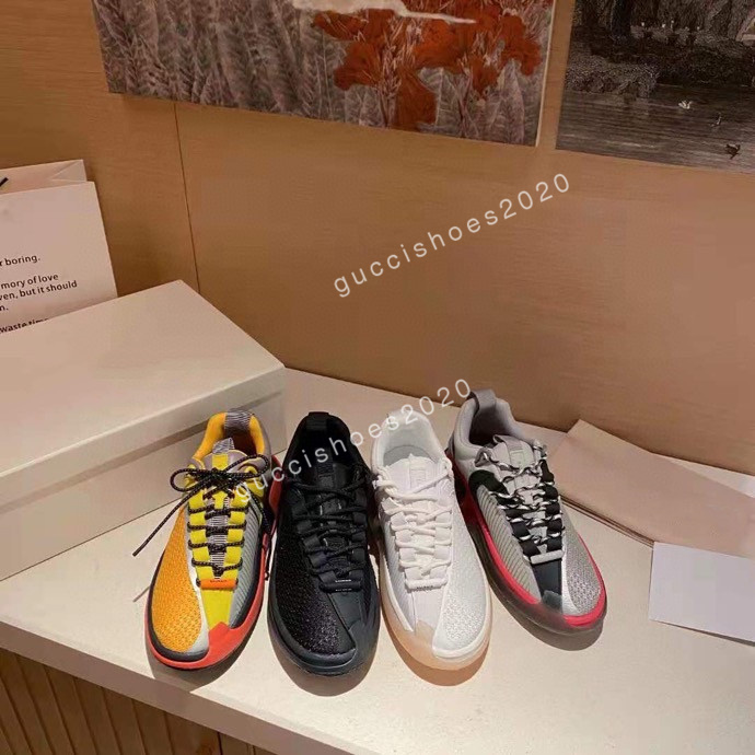 DESIGNER SNEAKERS New Collection Sports Shoes Green Yellow Navy Red Vintage Style Sport Sneakers Trainers, 01
DESIGNER SNEAKERS New Collection Sports Shoes Green Yellow Navy Red Vintage Style Sport Sneakers Trainers, 01