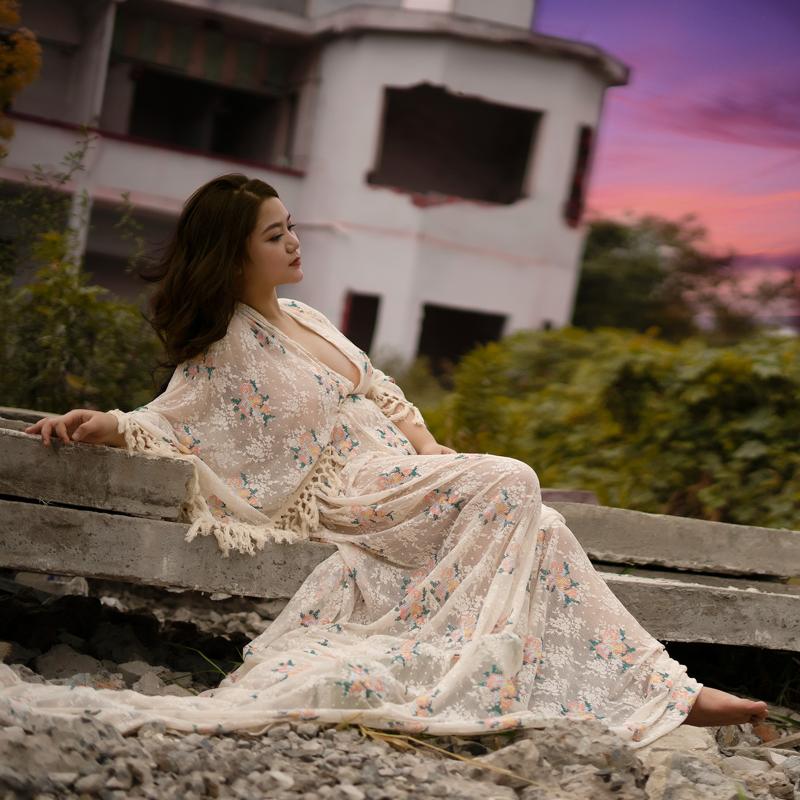 Maternity Dresses Don&Judy Floral Lace For Po Shoot Long Maxi Gown Pregnant Women Baby Shower Pregnancy Dress Pography, Multicolour
Maternity Dresses Don&Judy Floral Lace For Po Shoot Long Maxi Gown Pregnant Women Baby Shower Pregnancy Dress Pography, Multicolour