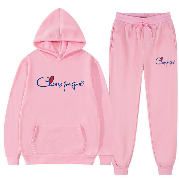 Men's Brand Tracksuits Winter Cotton Hoodie and Jogging Trouser suits Windproof Motorcycle Clothing Solid Color Running Suits
Men's Brand Tracksuits Winter Cotton Hoodie and Jogging Trouser suits Windproof Motorcycle Clothing Solid Color Running Suits