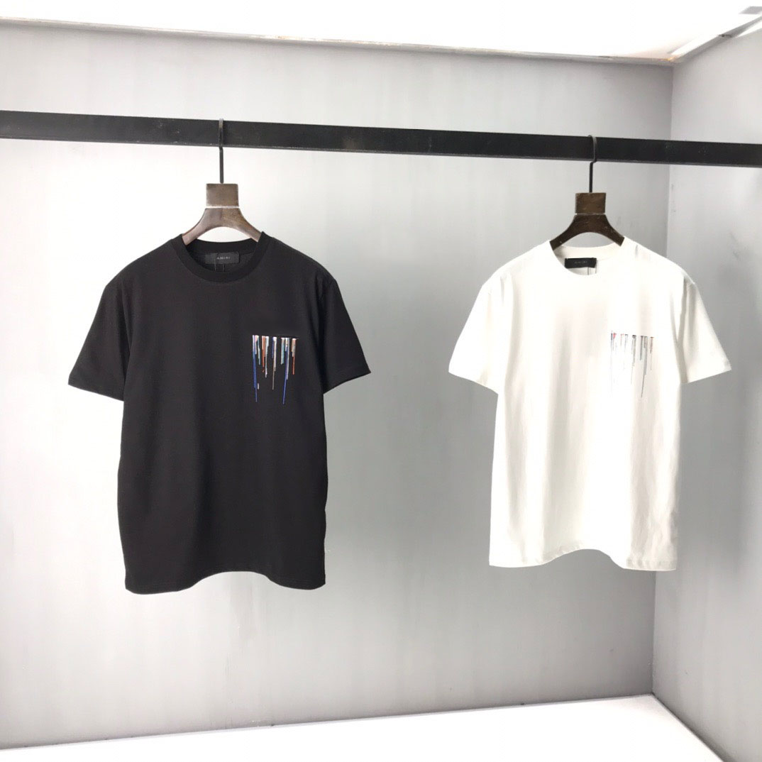2021ss spring and summer new high grade cotton printing short sleeve round neck panel T-Shirt Size: m-l-xl-xxl-xxxl Color: black white f4ex
2021ss spring and summer new high grade cotton printing short sleeve round neck panel T-Shirt Size: m-l-xl-xxl-xxxl Color: black white f4ex