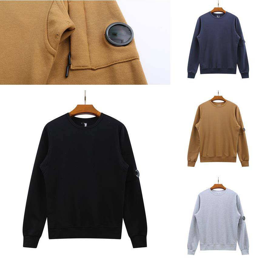 2021 Men designer ess Hoodies Simple Pure Color casual Sweatshirts Mens Womens couple Round Neck Pullover loose Sweatshirt, I need look other product
2021 Men designer ess Hoodies Simple Pure Color casual Sweatshirts Mens Womens couple Round Neck Pullover loose Sweatshirt, I need look other product