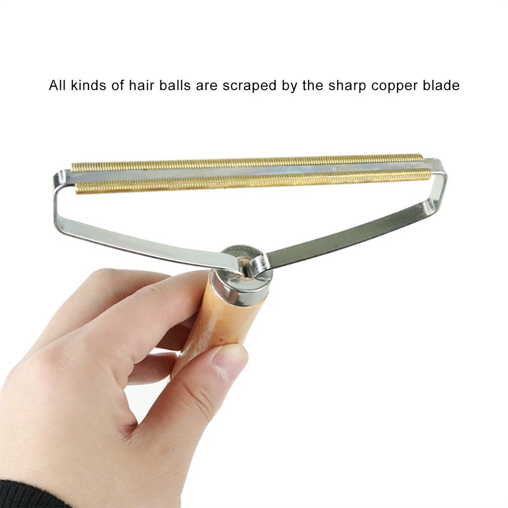 Mini Portable Lint Remover Fuzz Dust Shearing machine for carpet Wool Jas Clothing Fluff Dust Shearing machine Brush Tool Fur Remover