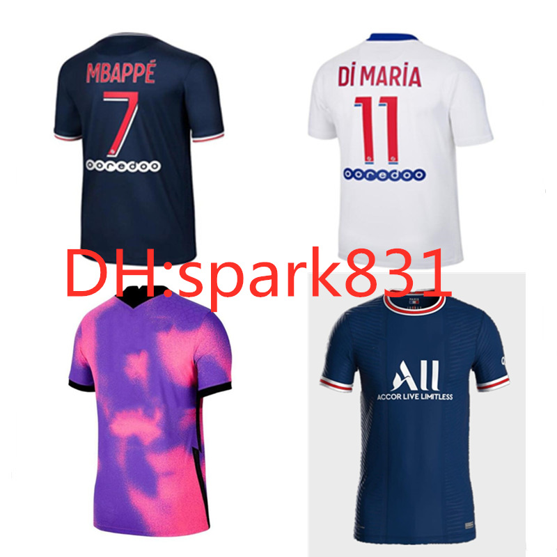 21 22 MBAPPE Home soccer jerseys football shirt 2022 KIMPEMBE VERRATTI MARQUINHOS psgjersey Maillots de footbal uniforms, Black;yellow
21 22 MBAPPE Home soccer jerseys football shirt 2022 KIMPEMBE VERRATTI MARQUINHOS psgjersey Maillots de footbal uniforms, Black;yellow