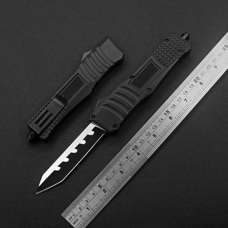 9 Type Heavy Hunting Survival Couteau Knife 440C Blade Outdoor EDC Camping Adventure Tool Kitchen Table Supplies Durable and sharp
9 Type Heavy Hunting Survival Couteau Knife 440C Blade Outdoor EDC Camping Adventure Tool Kitchen Table Supplies Durable and sharp
