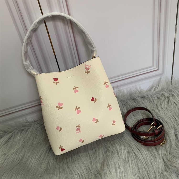 Women Luxurys Designers Bags 2021 designer handbags Multi Pochette Crossbody Bag Zhouzhoubao123 Louisbags_18 Hanghhangbag Printed Small 8CVW
Women Luxurys Designers Bags 2021 designer handbags Multi Pochette Crossbody Bag Zhouzhoubao123 Louisbags_18 Hanghhangbag Printed Small 8CVW