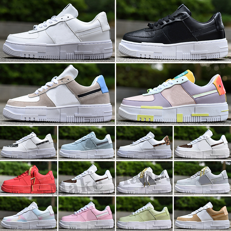 Pixel Gold chain Low mens shoes Desert Sand Fresh Silver Salmon Heel Sail tan Snake platform black white Leopard Tie Dye men women trainer
Pixel Gold chain Low mens shoes Desert Sand Fresh Silver Salmon Heel Sail tan Snake platform black white Leopard Tie Dye men women trainer