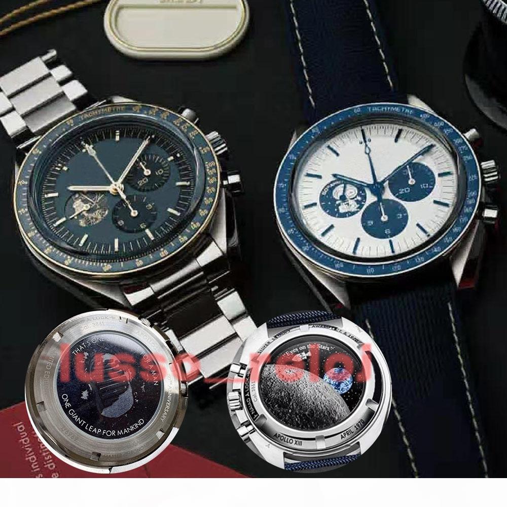 Men Mens 50th Snoopy 1970 13 Self Winding Watch Automatic Watches Movement Mechanical Leather Wristwatches Moon, Slivery;brown
Men Mens 50th Snoopy 1970 13 Self Winding Watch Automatic Watches Movement Mechanical Leather Wristwatches Moon, Slivery;brown