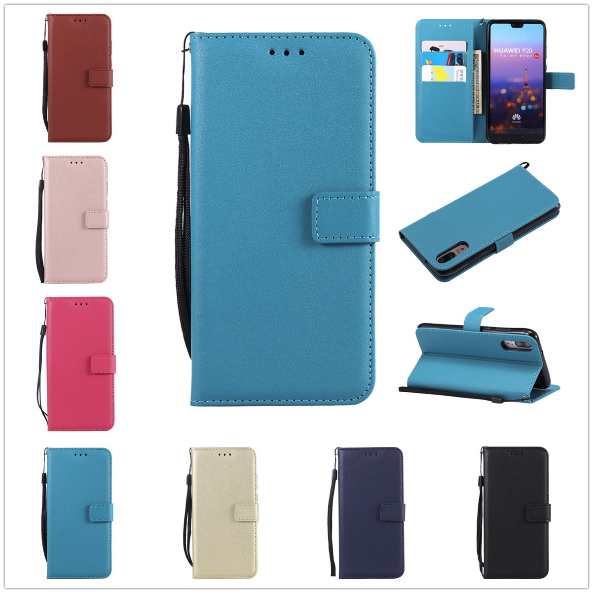 leather phone case for huawei p20 pro p8 p9 p10 lite honor 5x 6c 6x 8 10 mate 7 8 9 10 lite nova 2i p smart card holder cover
leather phone case for huawei p20 pro p8 p9 p10 lite honor 5x 6c 6x 8 10 mate 7 8 9 10 lite nova 2i p smart card holder cover