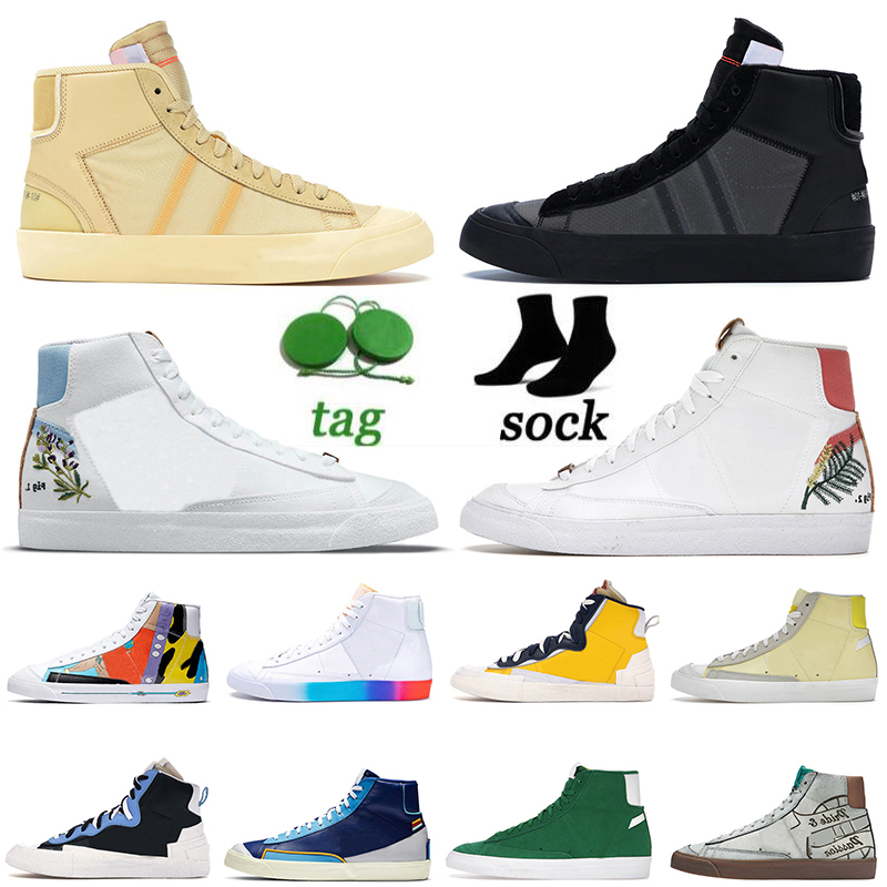 2022 Blazer Mid 77 Vintage Mens Casual Shoes White Black Indigo Catechu Multi-Color Women Men Platform Trainers Low Classic Green Magma Orange Flat Sneakers Off, 23 vintage snakeskin swoosh
2022 Blazer Mid 77 Vintage Mens Casual Shoes White Black Indigo Catechu Multi-Color Women Men Platform Trainers Low Classic Green Magma Orange Flat Sneakers Off, 23 vintage snakeskin swoosh