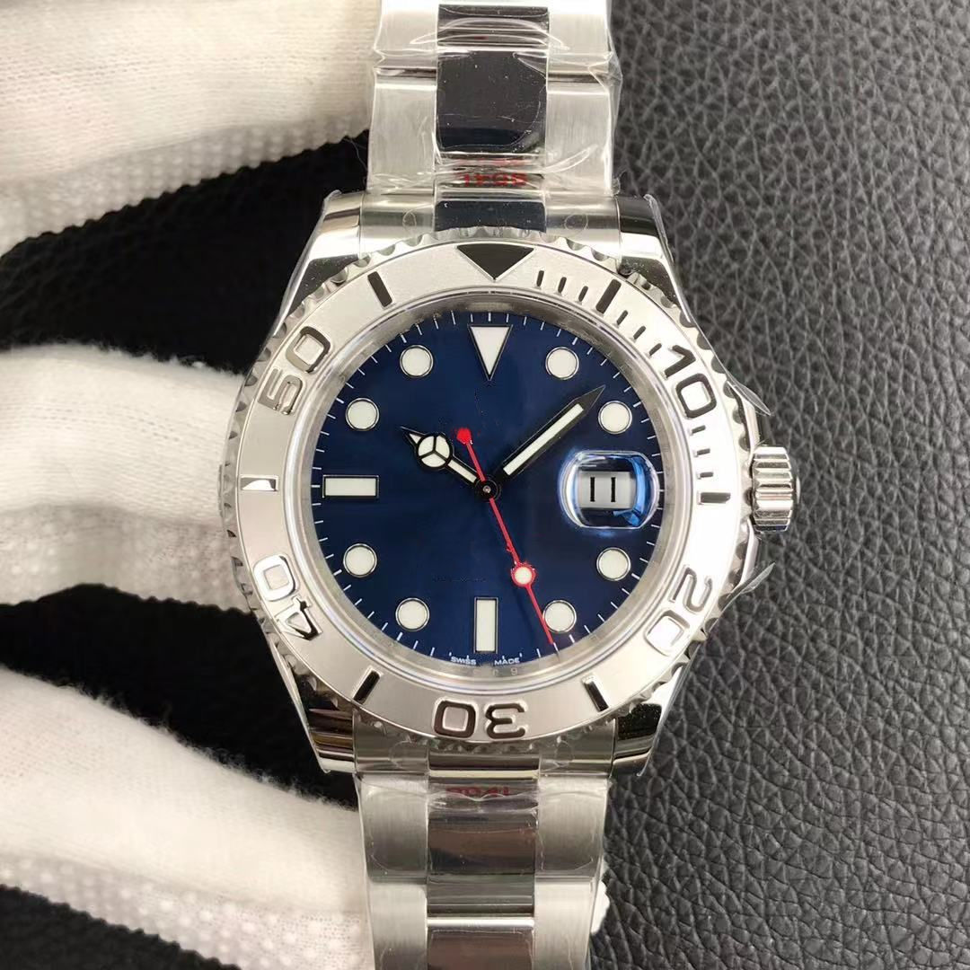 EW produces watch 3235 movement kinetic energy storage for 72 hours 40mmx11.5mm ice blue luminous sapphire glass 904L natural rubber, Ew-3235
EW produces watch 3235 movement kinetic energy storage for 72 hours 40mmx11.5mm ice blue luminous sapphire glass 904L natural rubber, Ew-3235