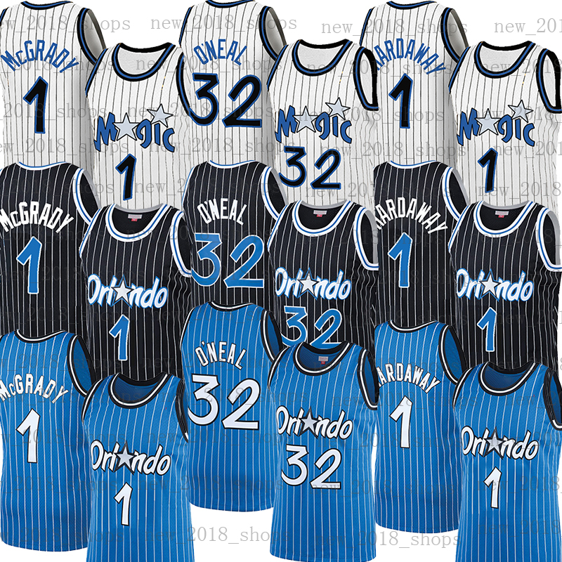 OrlandoMagicJersey Basketball Shaquille 32 Penny 1 Hardaway Tracy 1 McGrady Jonathan 1 Isaac Men Retro Throwback, Fugu jersey
OrlandoMagicJersey Basketball Shaquille 32 Penny 1 Hardaway Tracy 1 McGrady Jonathan 1 Isaac Men Retro Throwback, Fugu jersey