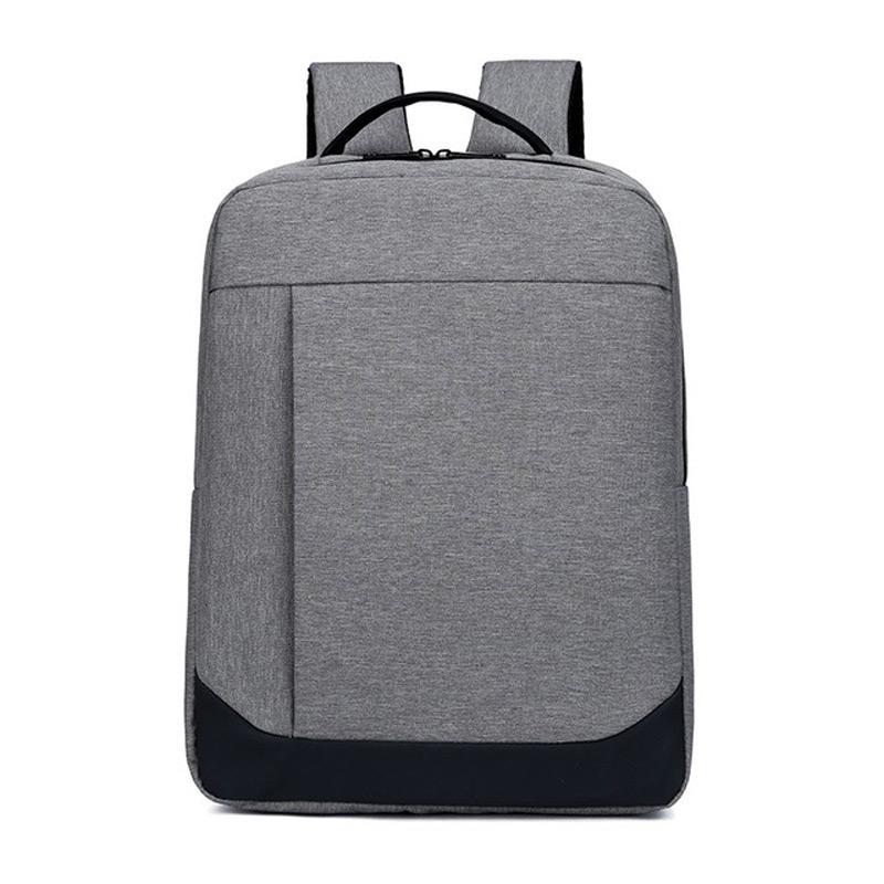 Backpack Male Business Bag Waterproof Oxford Laptop Notebook Mochila For Men Back Pack Teenagers School Women, A wine red
Backpack Male Business Bag Waterproof Oxford Laptop Notebook Mochila For Men Back Pack Teenagers School Women, A wine red