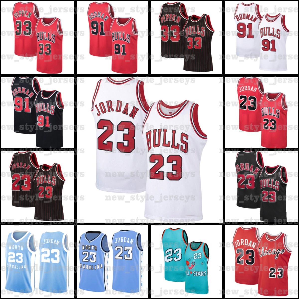 Michael Kid Jordon Chicago Bulls Jersey 91 Dennis Scottie Rodman 33 Pippen NCAA a5 Mitchell Ness Hardwood Basketball Jerseys, Men
Michael Kid Jordon Chicago Bulls Jersey 91 Dennis Scottie Rodman 33 Pippen NCAA a5 Mitchell Ness Hardwood Basketball Jerseys, Men