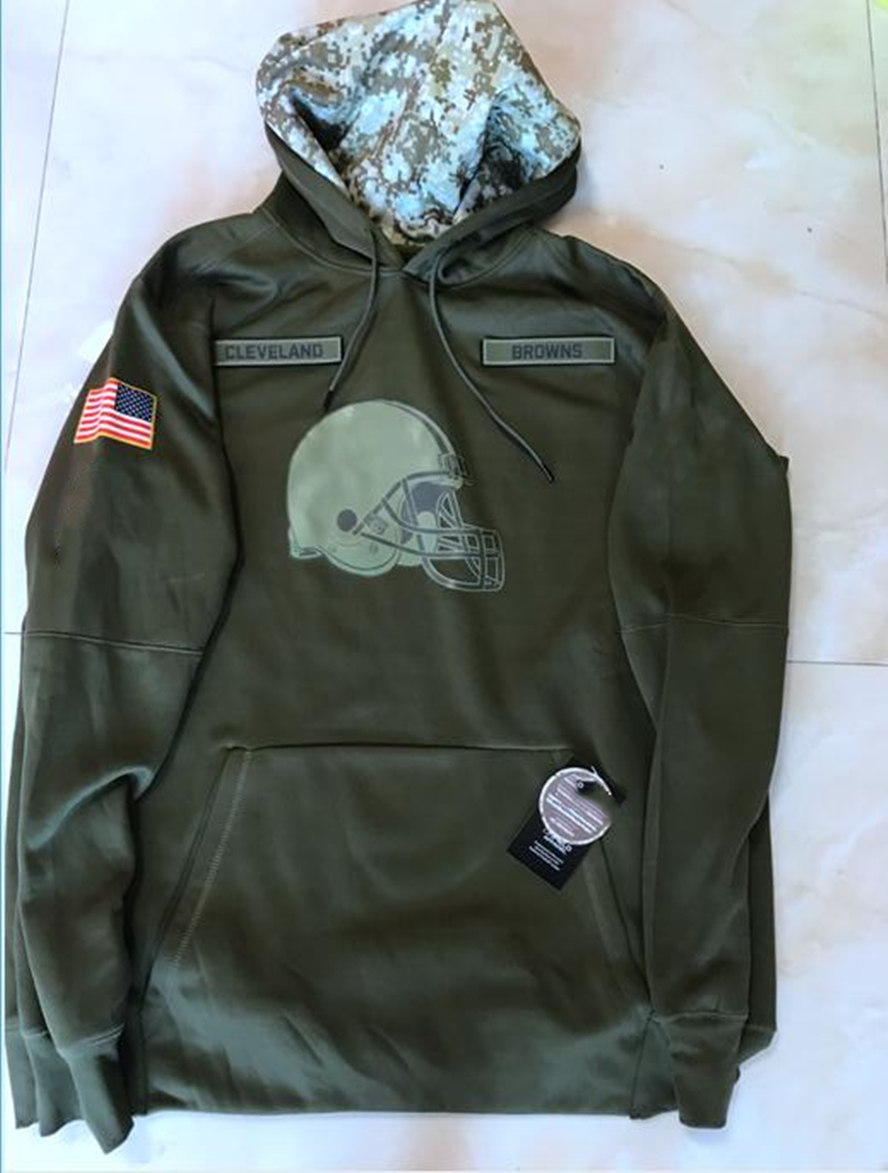Men Women Youth Hoodie Tan Rams49ersBearsCowboy Salute to Service Sideline Therma Pullover Hoodies, Purple
Men Women Youth Hoodie Tan Rams49ersBearsCowboy Salute to Service Sideline Therma Pullover Hoodies, Purple