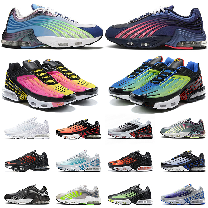 Tuned 2021 TN Plus 2 Designer Shoes Top Quality Men Women White Requin Hommes Trainers Chausseures Running Sneakers Size 36-46, 2 laser blue 36-45
Tuned 2021 TN Plus 2 Designer Shoes Top Quality Men Women White Requin Hommes Trainers Chausseures Running Sneakers Size 36-46, 2 laser blue 36-45