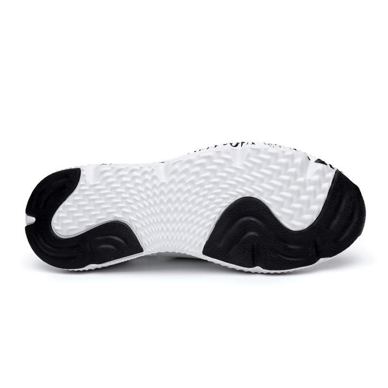 2021 Womens Men Sport Outdoor Big Size 44 Running Shoes Breathable Mesh Red Black White Blue Green Runners Trainers Sneakers Code: LX34-G07, T3_a1650
2021 Womens Men Sport Outdoor Big Size 44 Running Shoes Breathable Mesh Red Black White Blue Green Runners Trainers Sneakers Code: LX34-G07, T3_a1650