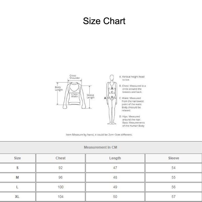 GetSpring Women Parka Winter Outwear Jacket Coat High Waist Zipper Stand Collar Long Sleeve Jackets Fashion 210513