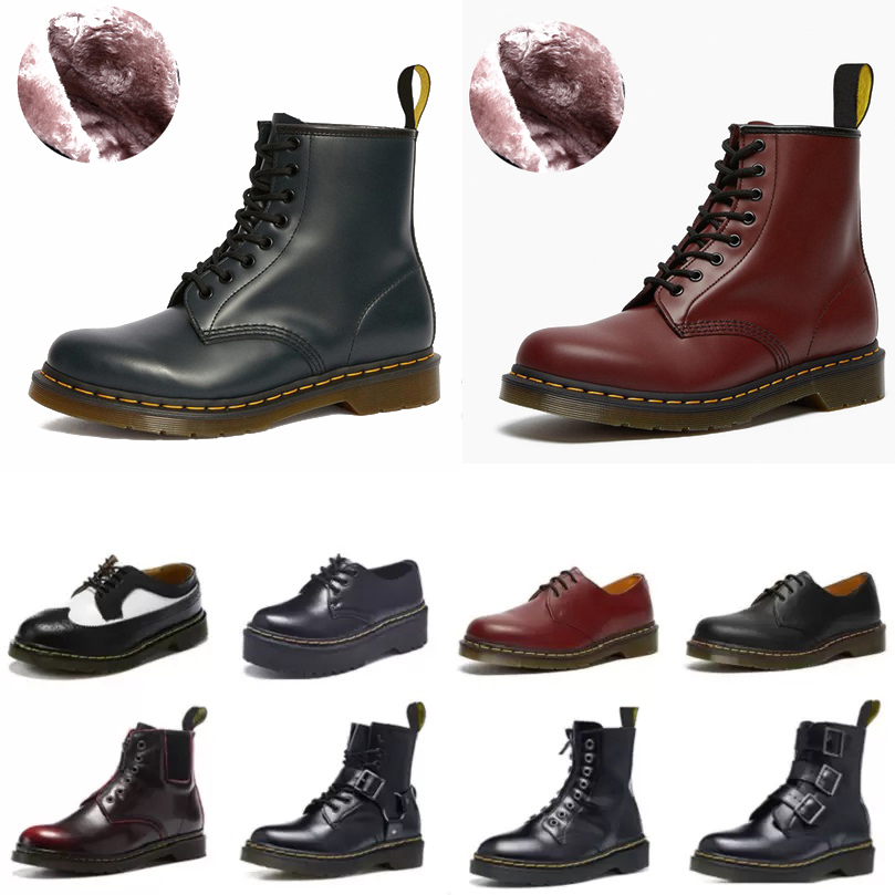 2022 men women snow Winter boots designer fashion leather fur Ankle Half Navy blue red Bordeaux Green booties triple black white chestnut coffee mens boot bottes, Color#28
2022 men women snow Winter boots designer fashion leather fur Ankle Half Navy blue red Bordeaux Green booties triple black white chestnut coffee mens boot bottes, Color#28
