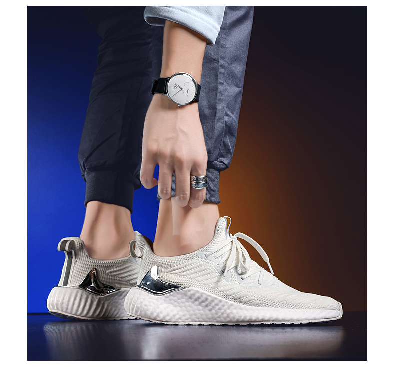 Womens Men Sports Trainer Size Running Shoes Breathable Mesh Red Black White Blue Green Platform Runners Sneakers Code:08-613, 1s3a0344
Womens Men Sports Trainer Size Running Shoes Breathable Mesh Red Black White Blue Green Platform Runners Sneakers Code:08-613, 1s3a0344