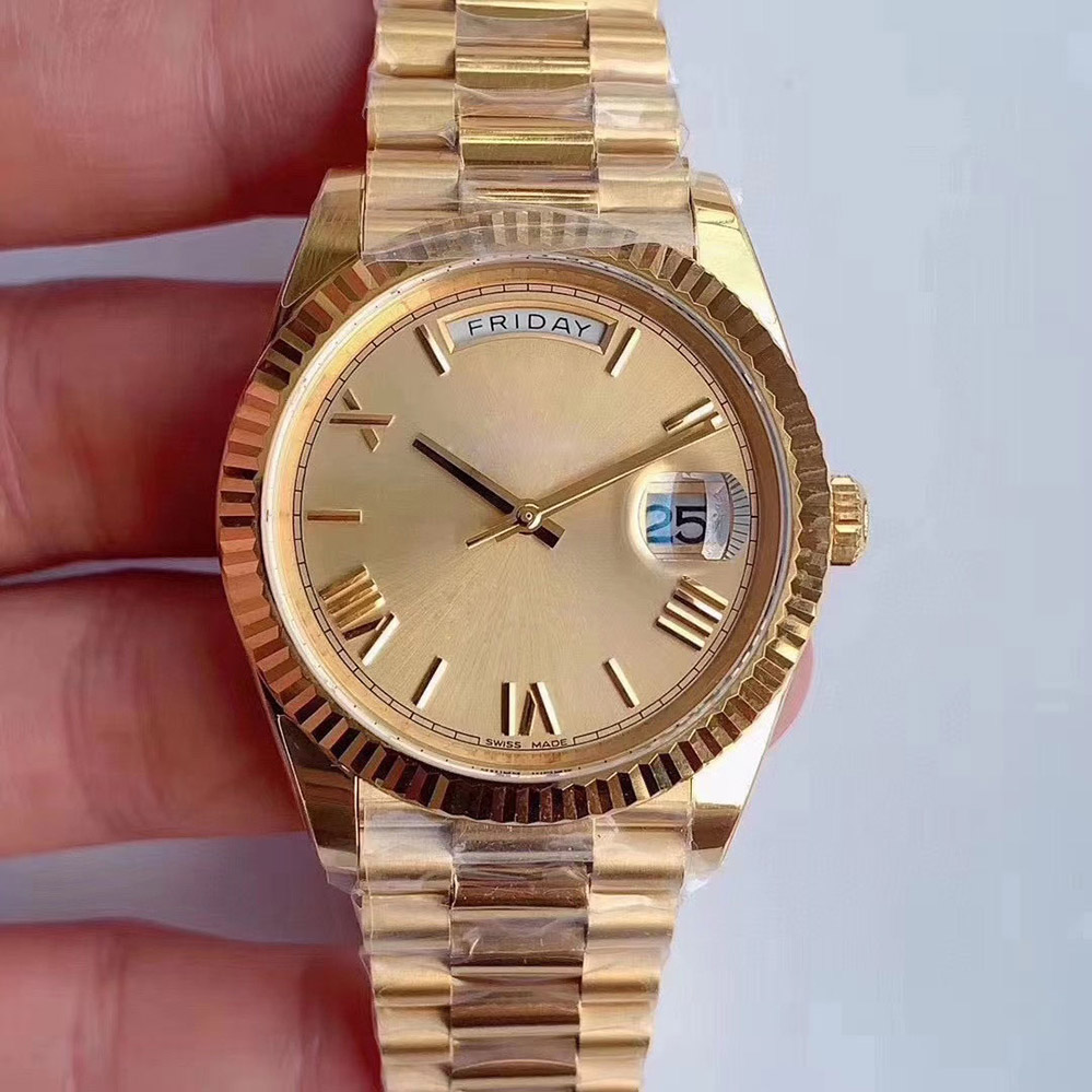 Automatic watch 316 stainless steel three-bead belt version folding buckle sapphire crystal glass anti-reflective convex type Expand the cal, Slivery;brown
Automatic watch 316 stainless steel three-bead belt version folding buckle sapphire crystal glass anti-reflective convex type Expand the cal, Slivery;brown